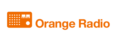 Orange radio