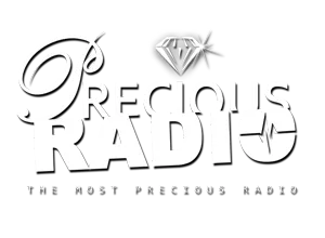 Precious Radio